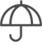 项目绩效