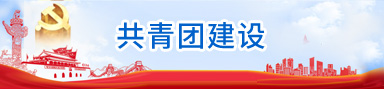 共青团建设